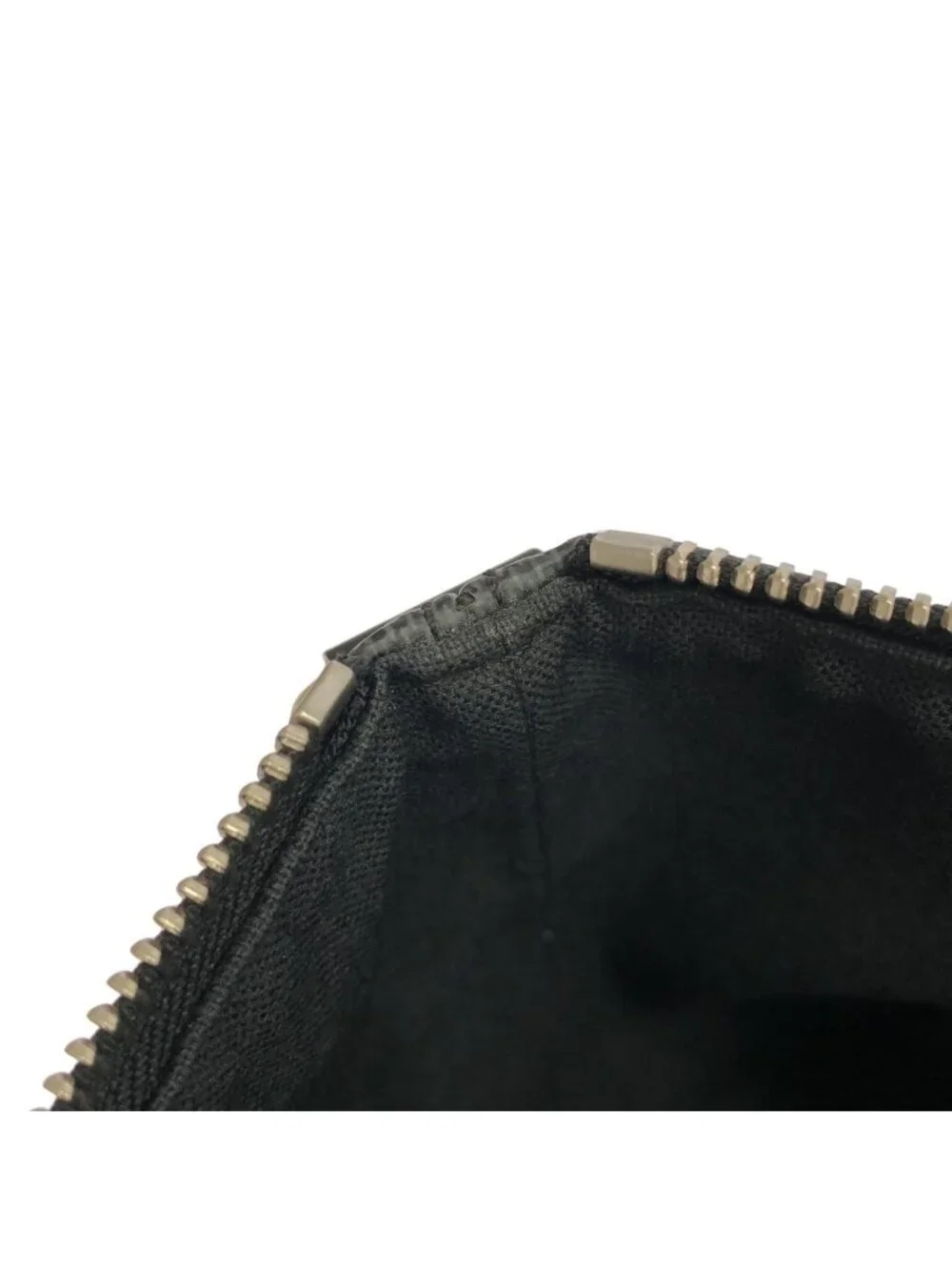 Louis Vuitton Damier Graphite Sky Line